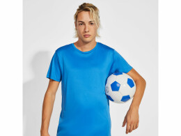 Разное Футбольный мяч TUCHEL, королевский синий