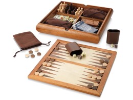 Avenue Набор игр «Towert» (Р)