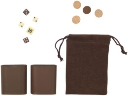 Avenue Набор игр «Towert» (Р)