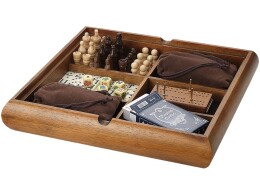 Avenue Набор игр «Towert» (Р)