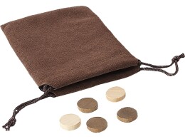 Avenue Набор игр «Towert» (Р)