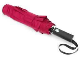 Разное Зонт-автомат складной Canopy, красный