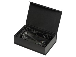 Разное Награда "Nostromo", прозрачный