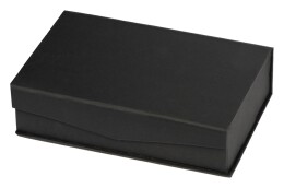 Разное Награда "Nostromo", прозрачный