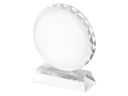 Разное Награда "Dime", прозрачный