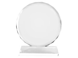 Разное Награда "Dime", прозрачный