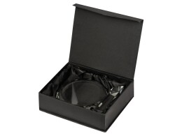 Разное Награда "Dime", прозрачный