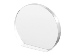 Разное Награда "Round S", прозрачный