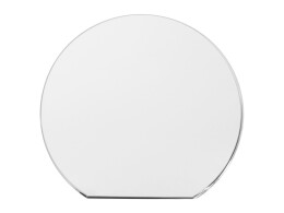 Разное Награда "Round S", прозрачный