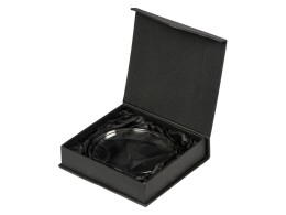 Разное Награда "Round S", прозрачный