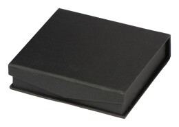 Разное Награда "Round S", прозрачный