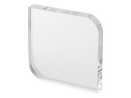 Разное Награда "Shot", прозрачный