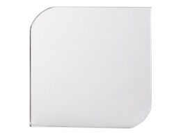 Разное Награда "Shot", прозрачный