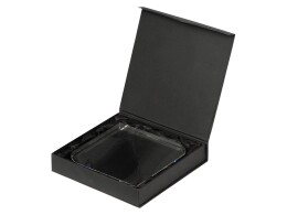 Разное Награда "Shot", прозрачный