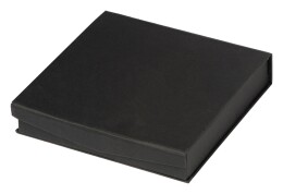 Разное Награда "Shot", прозрачный