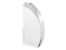 Разное Награда "Sail S", прозрачный