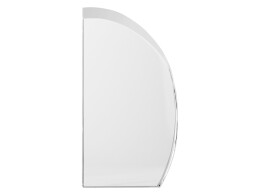 Разное Награда "Sail S", прозрачный