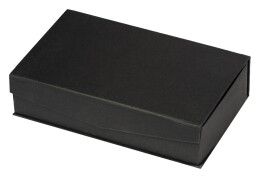 Разное Награда "Sail S", прозрачный