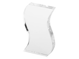 Разное Награда "Ocean Glitz", прозрачный