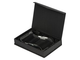 Разное Награда "Ocean Glitz", прозрачный