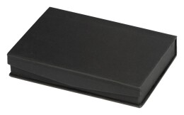 Разное Награда "Ocean Glitz", прозрачный