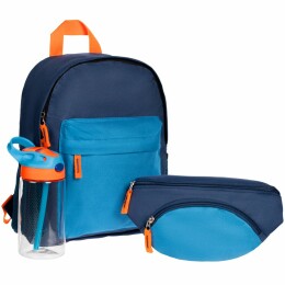 Разное Детский набор Kiddo