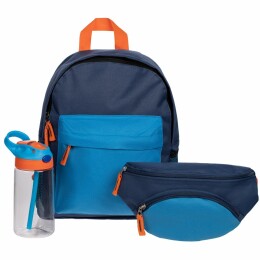 Разное Детский набор Kiddo