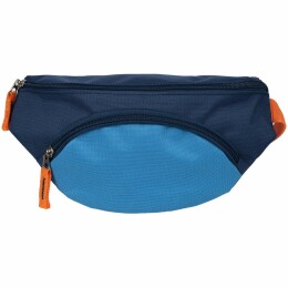 Разное Детский набор Kiddo