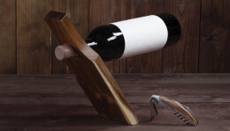 mid-oceangift Набор винный "Wine board"