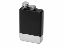 Tour de Grass Фляжка с матовым покрытием "Patagonia" (Р)