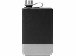 Tour de Grass Фляжка с матовым покрытием "Patagonia" (Р)