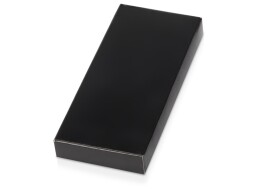 Разное Брелок «Circle», серебристый (Р)