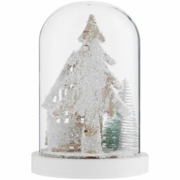 Разное Светильник Holly Jolly Winter