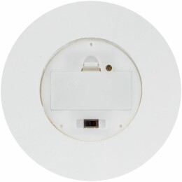 Разное Светильник Holly Jolly Winter