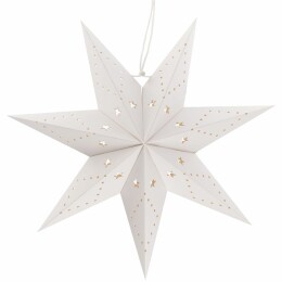 Разное Светильник Guiding Star