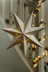 Разное Светильник Guiding Star