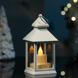 Разное Светильник Blessing