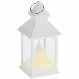 Разное Светильник Blessing