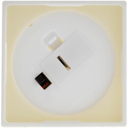 Разное Светильник Blessing