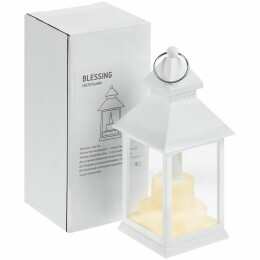 Разное Светильник Blessing