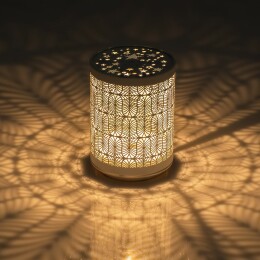 Разное Светильник Merriment