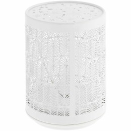 Разное Светильник Merriment