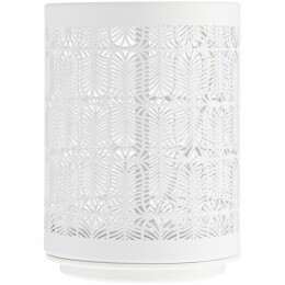 Разное Светильник Merriment