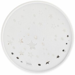 Разное Светильник Merriment