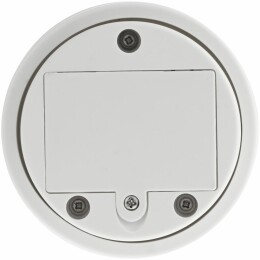 Разное Светильник Merriment