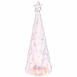 Разное Светильник Frosty