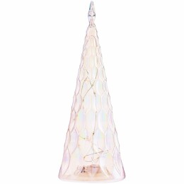 Разное Светильник Frosty