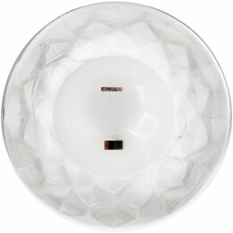 Разное Светильник Frosty