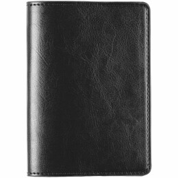 сделано в России Набор Nebraska Simple, черный