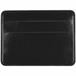 сделано в России Набор Nebraska Simple, черный